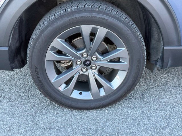 Photo 13