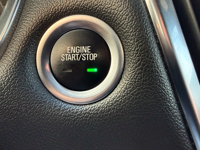 2023 Chevrolet Traverse 3LT - Photo 27