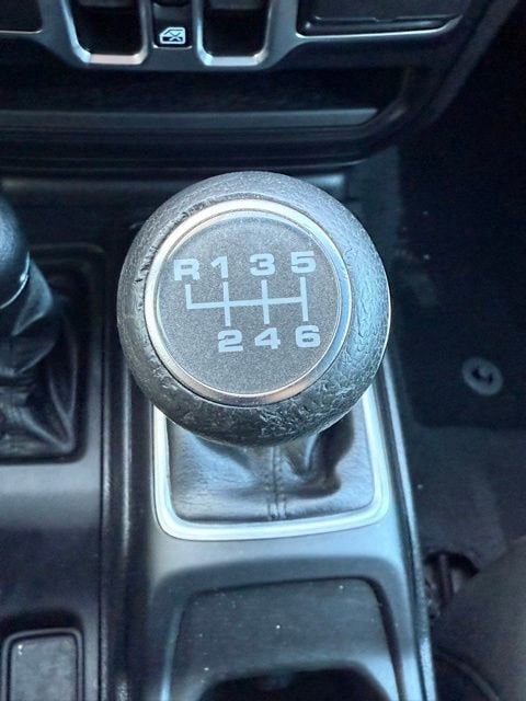2020 Jeep Gladiator Sport S - Photo 28