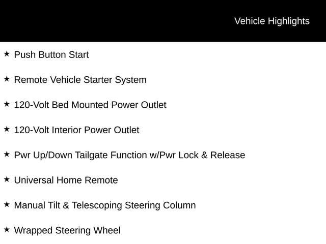 2024 Chevrolet Silverado 2500HD High Country - Photo 8