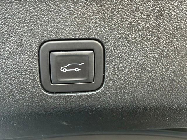 2023 Chevrolet Tahoe Z71 - Photo 9