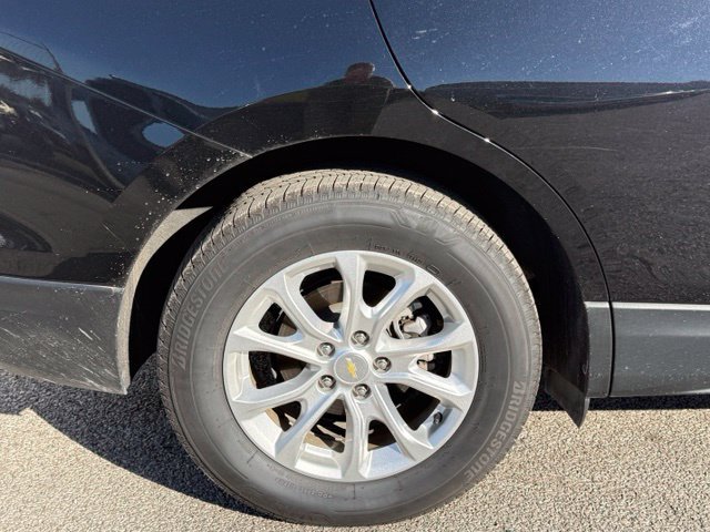 2020 Chevrolet Equinox 2FL - Photo 13