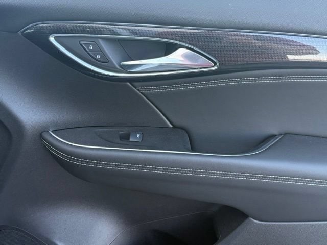 2022 Buick Envision Preferred - Photo 17