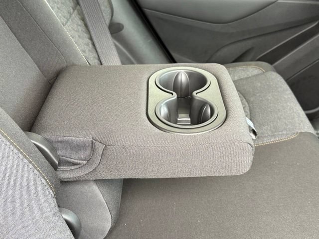 2024 Chevrolet Equinox LT - Photo 12