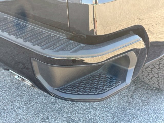 2022 Chevrolet Silverado 1500 Limited RST - Photo 14