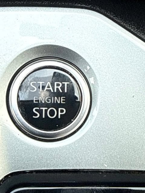 2025 Nissan Altima SV - Photo 21