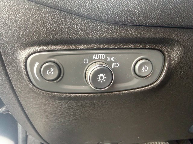 2020 Chevrolet Equinox 2FL - Photo 27