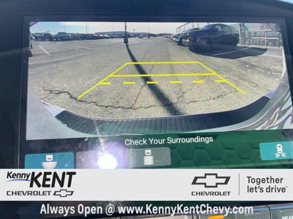 Used 2023 Honda Odyssey EX-L Van