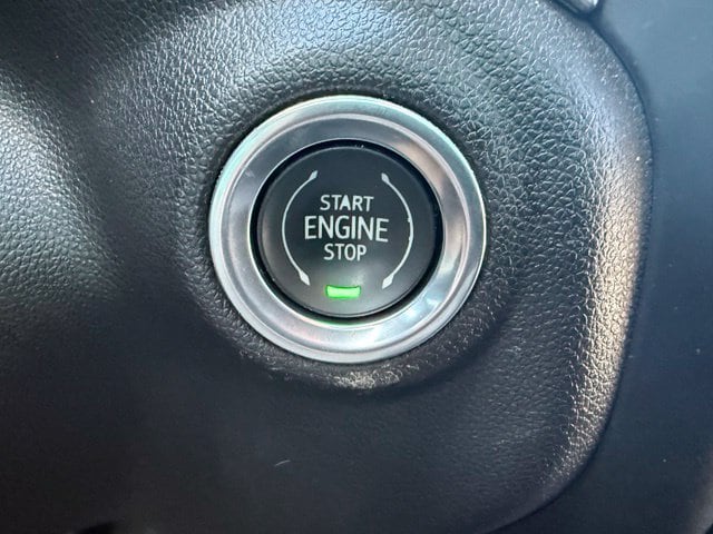 2022 Chevrolet Silverado 1500 Limited RST - Photo 34