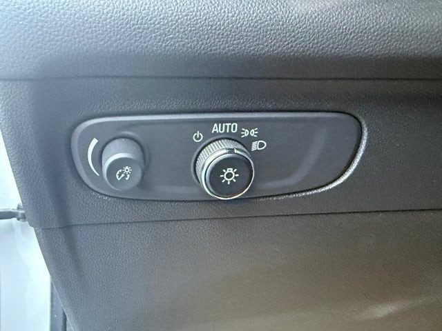 2022 Buick Envision Preferred - Photo 24