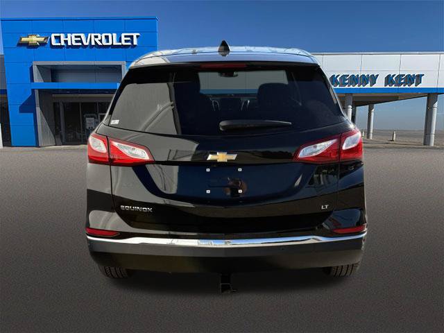2020 Chevrolet Equinox 2FL - Photo 9