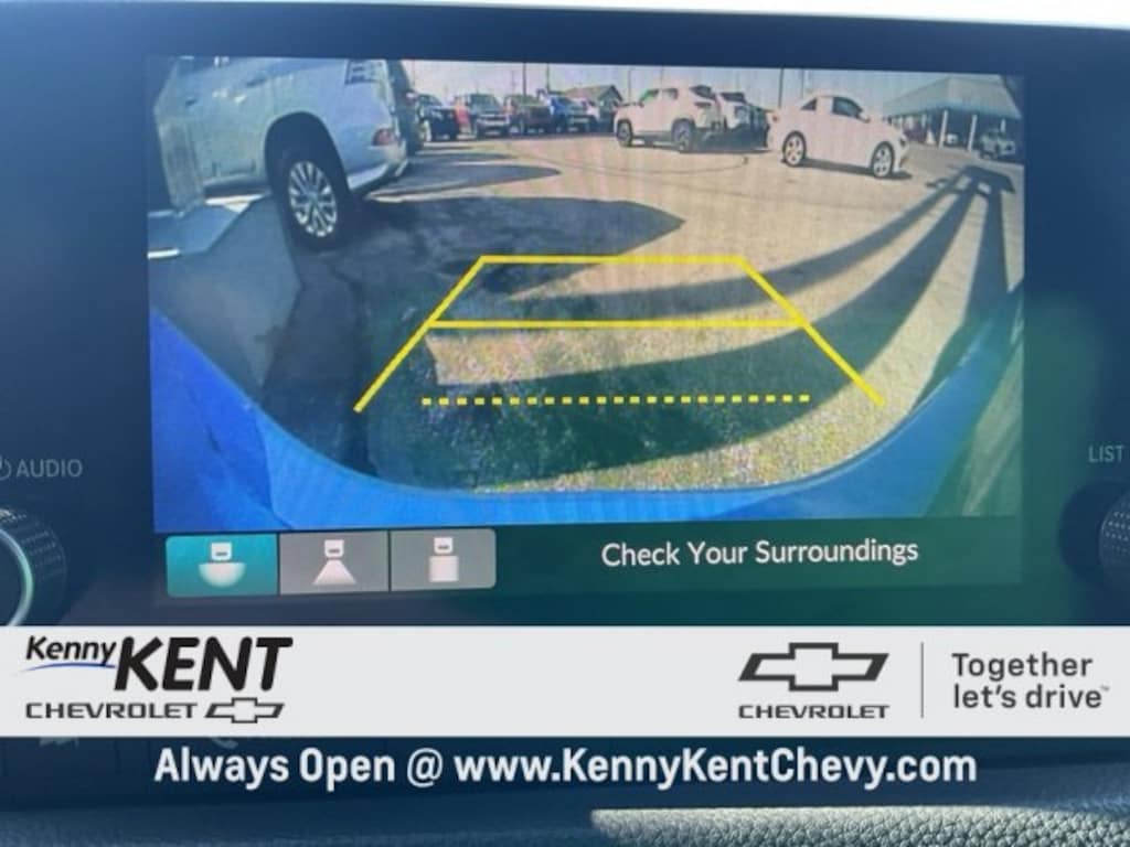 Used 2022 Honda Civic Hatchback Sport Hatchback