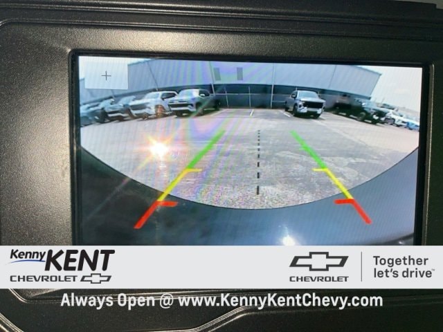 Used 2021 Ford Bronco 4-Door Base with VIN 1FMEE5BP1MLA78799 for sale in Evansville, IN