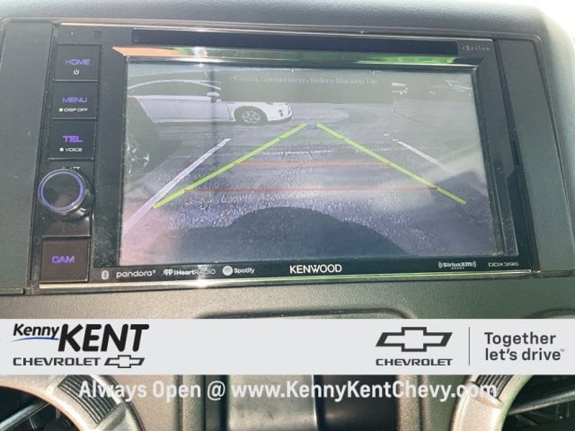 Used 2018 Jeep Wrangler JK Sport S with VIN 1C4GJWAG8JL928682 for sale in Evansville, IN