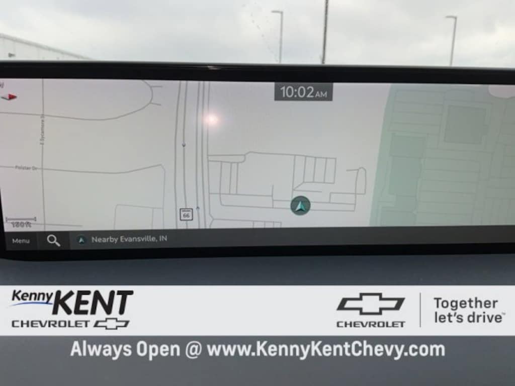 Used 2023 Genesis GV80 2.5T AWD SUV