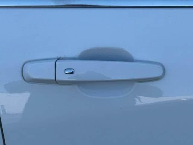 2023 Chevrolet Equinox LT - Photo 14