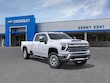 Chevrolet Silverado 3500 HD
