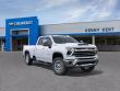  Chevrolet Silverado 3500 HD
