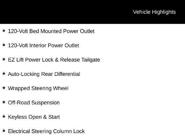 2024 Chevrolet Silverado 1500 LT - Photo 8