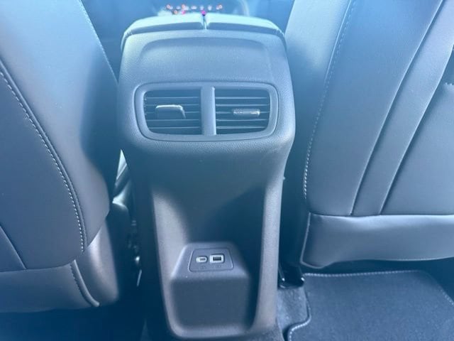 2022 Buick Envision Preferred - Photo 13