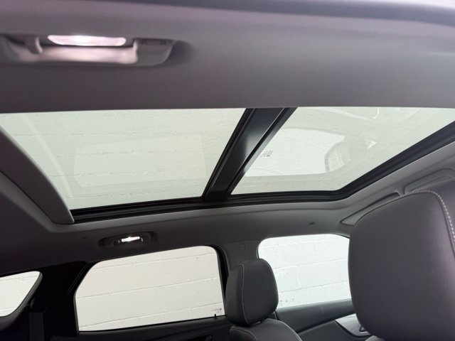 2023 Chevrolet Blazer 3LT - Photo 15