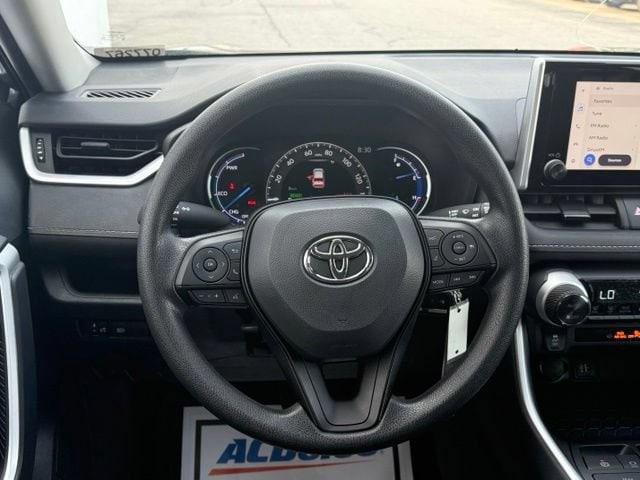 Photo 18