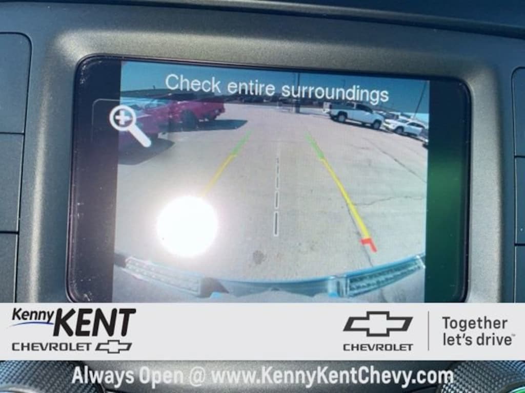 Used 2022 Ram 1500 Big Horn Crew Cab 4x4 57 Box Truck Crew Cab