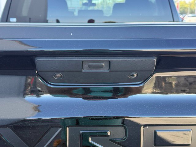 2022 Chevrolet Silverado 1500 Limited RST - Photo 12