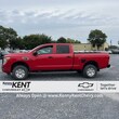 Nissan Titan XD