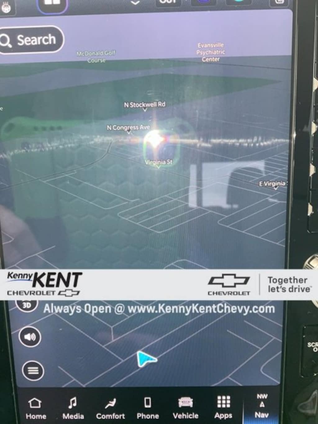 Used 2025 Ram 1500 Big Horn Crew Cab 4x4 64 Box Truck Crew Cab