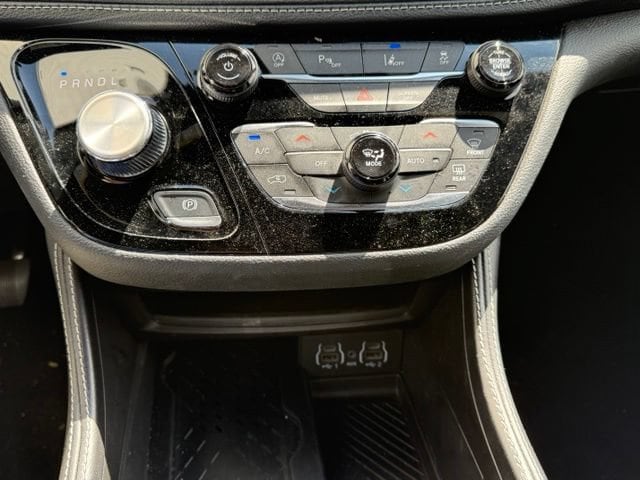 Photo 36