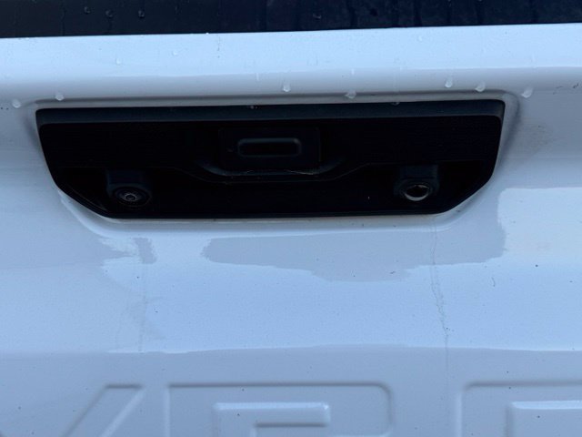 2024 Chevrolet Silverado 1500 LT - Photo 13