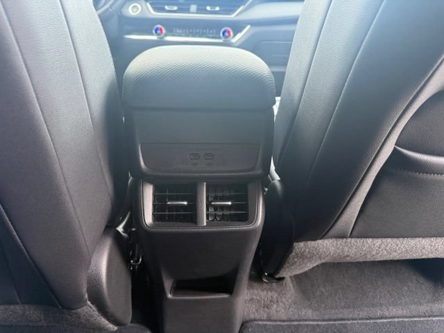 2026 Chevrolet Equinox LT - Photo 16