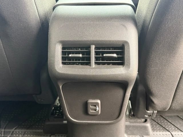 2024 Chevrolet Equinox LT - Photo 13