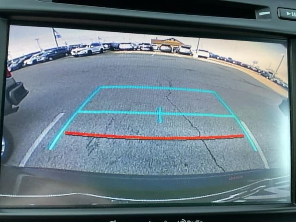 Used 2019 Toyota Highlander XLE SUV