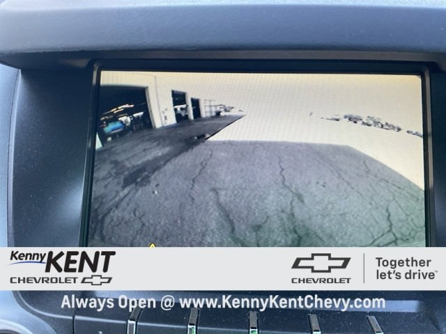 Used 2012 Chevrolet Equinox 1LT with VIN 2GNALDEK6C6397150 for sale in Evansville, IN