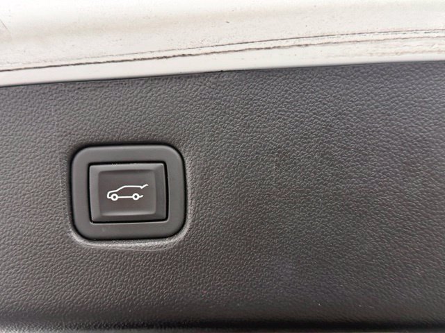 2023 Chevrolet Blazer 3LT - Photo 11