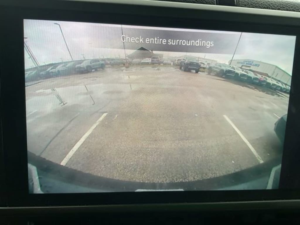 Used 2024 Jeep Wrangler 4xe Sport S 4xe SUV