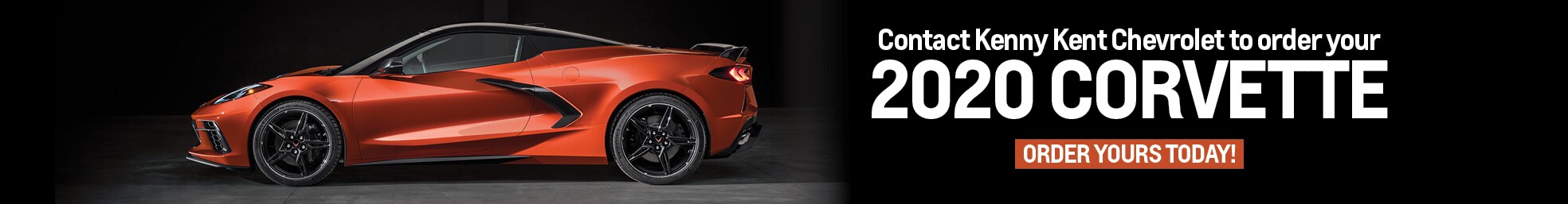 Chevy Dealer In Evansville In Kenny Kent Chevrolet