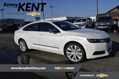 New Chevy Impala >> New 2019 Chevrolet Impala Premier W 2lz For Sale In Evansville In 90149 Evansville New Chevrolet For Sale 1g1105s30ku140272 New Chevy Impala >> New 2019 Chevrolet Impala Premier W 2lz For Sale In Evansville In 90149 Evansville New Chevrolet For Sale 1g1105s30ku140272
