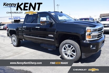 High Country Truck >> New 2019 Chevrolet Silverado 2500hd High Country For Sale In Evansville In 96056 Evansville New Chevrolet For Sale 1gc1kuey5kf282110 High Country Truck >> New 2019 Chevrolet Silverado 2500hd High Country For Sale In Evansville In 96056 Evansville New Chevrolet For Sale 1gc1kuey5kf282110