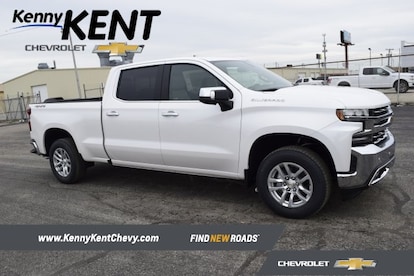 Kenny Kent Chevrolet >> New 2019 Chevrolet Silverado 1500 Ltz For Sale In Evansville In 95620 Evansville New Chevrolet For Sale 1gcuyged9kz283849 Kenny Kent Chevrolet >> New 2019 Chevrolet Silverado 1500 Ltz For Sale In Evansville In 95620 Evansville New Chevrolet For Sale 1gcuyged9kz283849