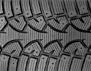 Tire Service