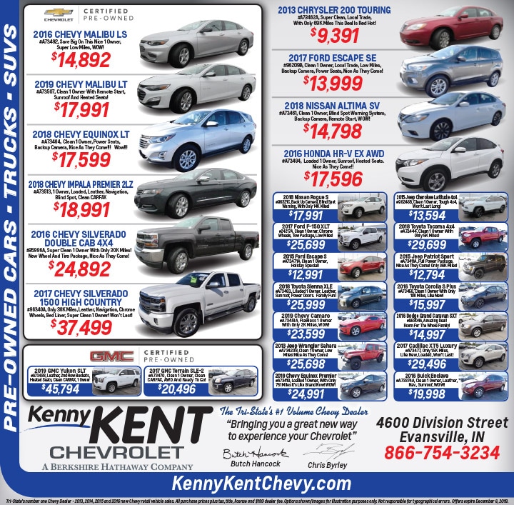 291491 KKChevy 11.29.19 6x9.82 Used.jpg