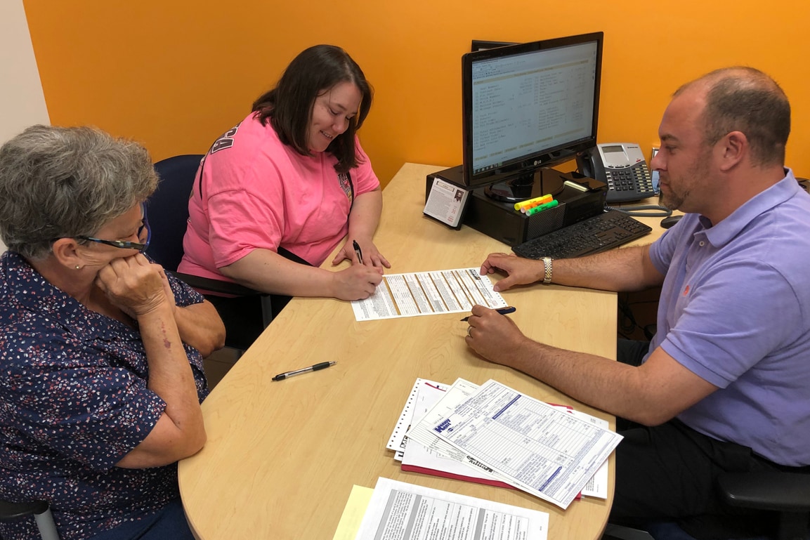 New Chevy and Used Car Dealer in Evansville IN Kenny Kent Chevrolet