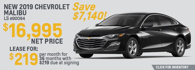 Kenny Kent Chevrolet >> Kenny Kent Chevy Top New Car Release Date Kenny Kent Chevrolet >> Kenny Kent Chevy Top New Car Release Date
