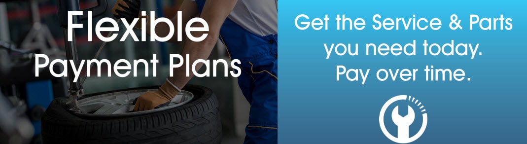 Auto Repair Loan