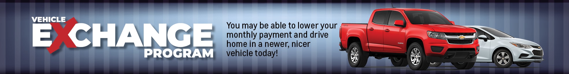 Chevy Dealer In Evansville In Kenny Kent Chevrolet