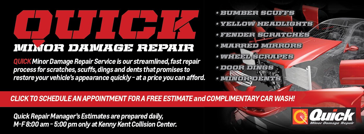 Evansville Auto Body & Collision Center Evansville Body Shop Repairs
