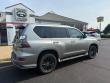 2023 LEXUS GX 460 SUV